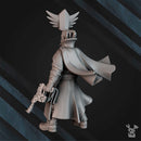 Herman Wirth The Thule Prophet - Only-Games