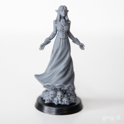 Nymwen - Only-Games