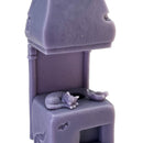 Peasants Bedroom - Only-Games