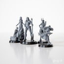 Ginny Di Bundle - Only-Games