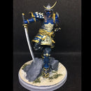 DateMasamune 75mm - Only-Games