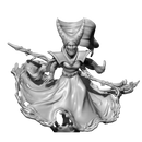 AX045 - Forsaken Lady of the Vale - Only-Games