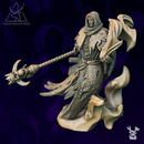 Possessed Mage 32mm - Only-Games