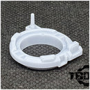 Cupola V1 X3 - Only-Games