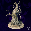 All-Seeing Guardian - Only-Games