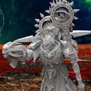 Sorcerers of Hades - Only-Games