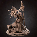 Kerioth - Only-Games