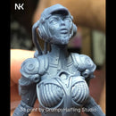 Project Eve - Only-Games