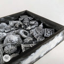 Texture Pallet - Only-Games