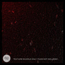 Texture Roller: Grassy Field - Only-Games