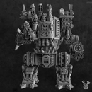 Deff Box - Only-Games