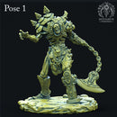 Elder Brothers - Only-Games