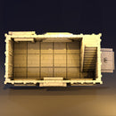 Branbury House - Only-Games