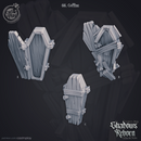 Coffins - Only-Games