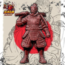 Yami Swordsman 05 - Only-Games