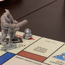 TROLL STREET TERMINATOR ARNORK SCHWARZENJAEGGER - Only-Games