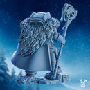 Wan'illa Ice Scream - Only-Games