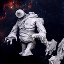 Plasmo Pirate Brute01 - Only-Games