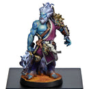 Storm Genasi - Only-Games