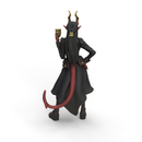 Augury Pre-Colored - Only-Games