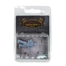 Watchman 4 - Only-Games