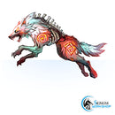 Demonic Alpha - Only-Games