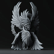 Seraphim - Only-Games
