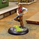 Van Dyke - Only-Games