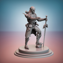 Void Fiends (Full Unit) - Only-Games