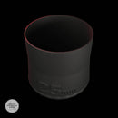 Base Cutter Set: Round - Only-Games