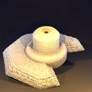 Zoboorol's Hammer and Steel - Only-Games