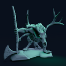 Stalking Einherjar - Only-Games