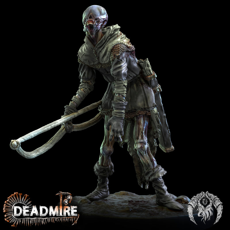 Deadwalker Archers - Only-Games