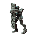 Drone 4 Breacher - Only-Games