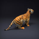 Bengal Tiger Cub 1/43 - Only-Games