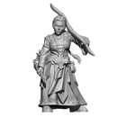 AX059 - Custodian Archer - Only-Games