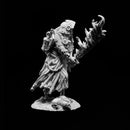 The Undead - Unit IV - Arisztid - Only-Games