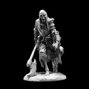 The Undead Unit II - Sihtric - - Only-Games