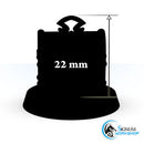 Dormant Mimic Chest - Only-Games