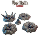 Kobolds nest - Only-Games