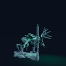 Stalking Einherjar - Only-Games