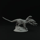 Hydra 32mm - Only-Games