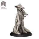 Hannya - Masked Oni - Only-Games