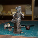 Morgantha - TytanTroll Miniatures - Only-Games