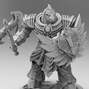 Aegyptus Horai Veterans - Only-Games