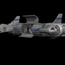 Resistance Transport - Only-Games