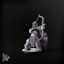 Purple Plasmoid Raiders - Only-Games