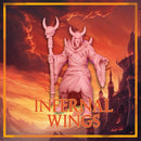 Skullhorn Ossomancer 01 - Only-Games