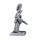 Silent Zealot - Only-Games