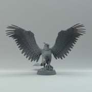 Griffin 32mm - Only-Games